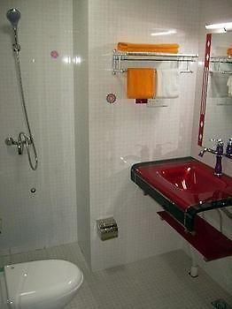 Xi'An Gaoxin Rujia Apartment Hotel Shanmenkou Zewnętrze zdjęcie